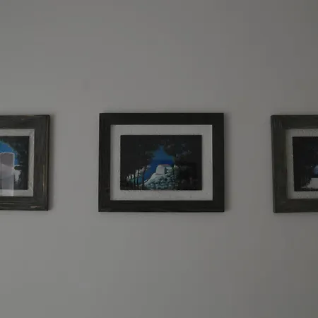 Dalla Fede Gasthof 4*