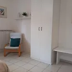 Konukevi Dalla Fede