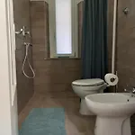Dalla Fede Konukevi