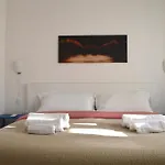 Dalla Fede