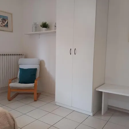 Guest house Dalla Fede