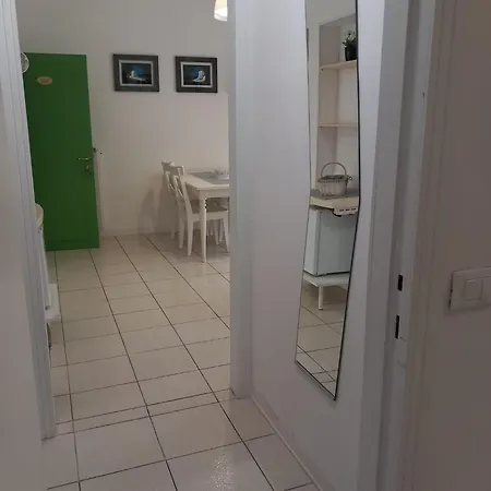 Dalla Fede 4* Loreto