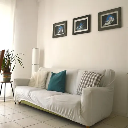 Dalla Fede 4* Loreto